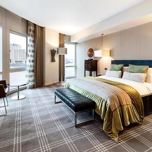 Kamer "Premium"