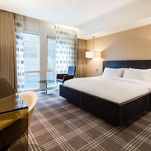 Kamer "Premium"